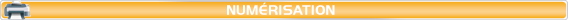 new_titre_schema_scan.png