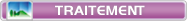 new_titre_schema_traitement.png