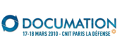 logo_documation2010.jpg