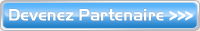 new_btn_partenaire.gif