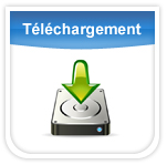 T�l�chargement