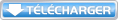 new_download_118.jpg