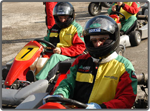 DSC_01006_150px.png