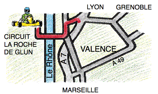 Image-1A_PLAN.png