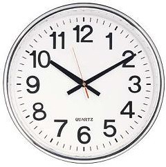 horaire_vol.jpg