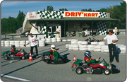 new_Image01-2007.png