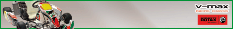 V-max-269e-DK.gif