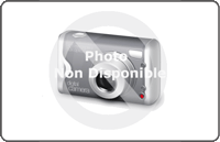 photo-non-dispo-DRIV-KART.gif