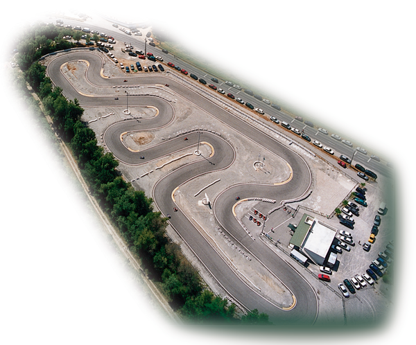 Circuit-Driv_kart-Karting.png