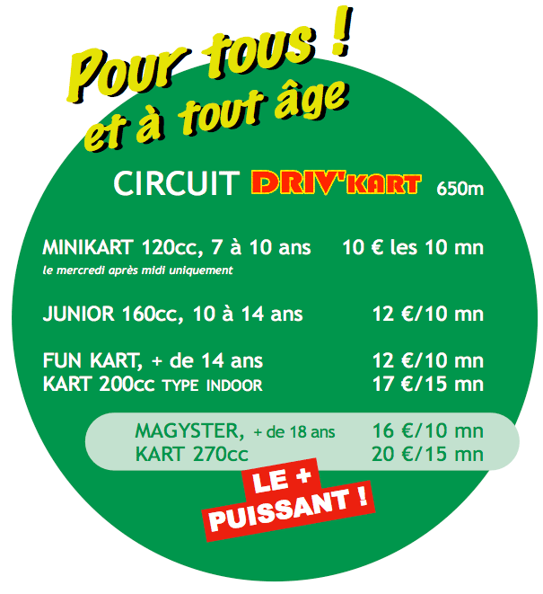 Tarifs-karting-location.gif