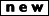 new%20jaune_noir.gif