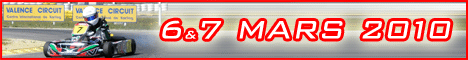 TV1.gif
