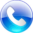 Icone_tel_8QNR.jpg