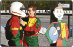 Attache-casque-karting.png