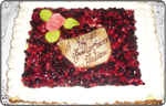 new_Gateau-anniversaire.png