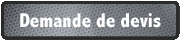 Devis-gratuit.gif