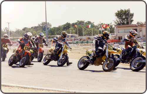 moto11.gif