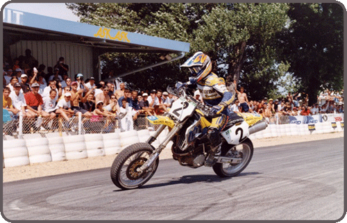 moto22.gif