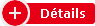 btn_details.gif