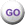 bouton_go.gif