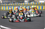 Course-Karting.gif