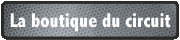 Magasin de pièces détachées karting