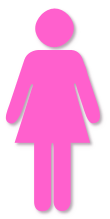 femme.png