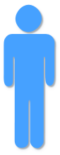 homme.png