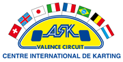 new_ASK-Logo-quadri-%28N1%29.png