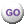 bouton_go.png