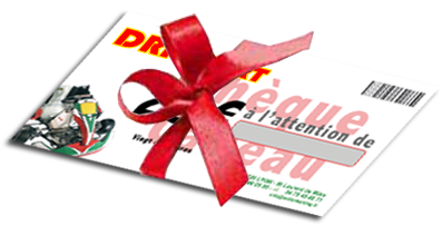 cheque-cadeau-Drivkart.png