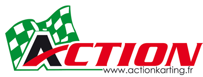 Action-Karting.png