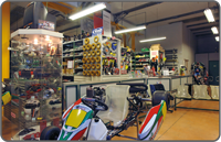 Photo-magasin.png