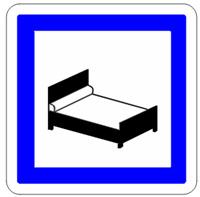 Hotel_karting.jpg