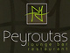 Peyroutas_karting.gif
