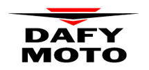 logo-dafy-moto.gif