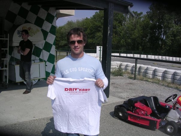 Loeb_791310_n.jpg