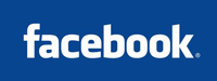 facebook-2.gif