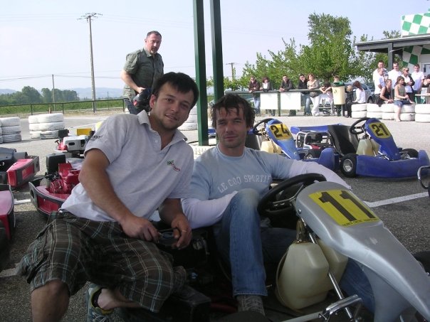 new_Loeb_5266125_n.jpg
