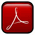 T�l�chargez le prospectus
