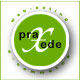 logo_praxede.jpg