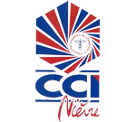 Logo_CCI_Nievre.gif