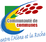 Logo_CDC_Luzy.gif