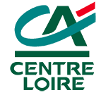 new_Logo_CACL_Luzy.gif