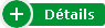 btn_details_karting.gif