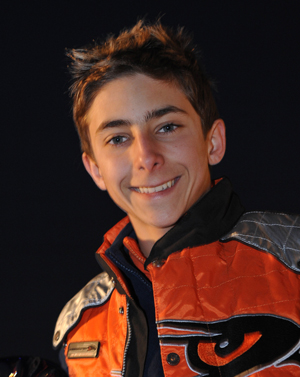 Maisano-pilote-karting-intrepid-SKF.jpg