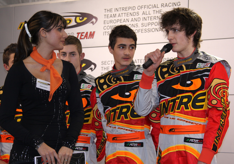 Reguillon-pilote-karting-intrepid-KF2.jpg