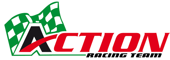 Logo-Action-Racing-team.gif