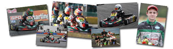 bandeau-racing.jpg