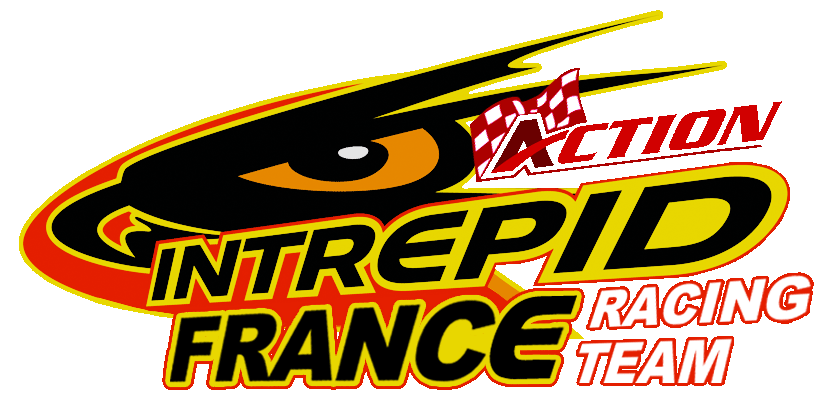 logo-Action-Intrepid-France-10.gif